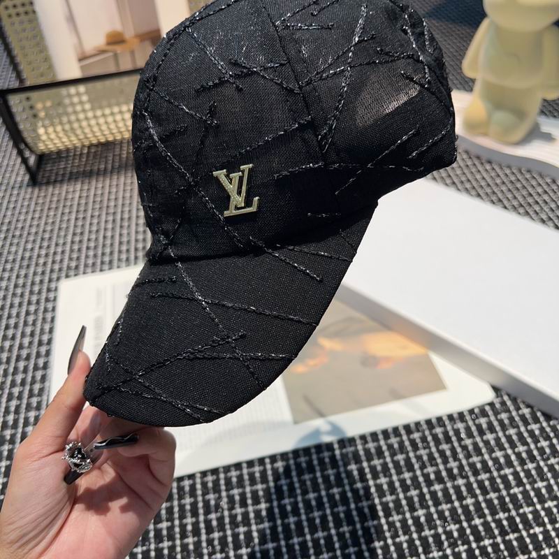 LV cap (69)